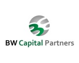 /public/logoimage/1317647333BW Capital Partners.jpg